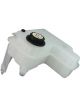 Dayco Expansion Tank