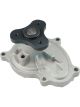 Dayco Water Pump