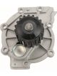 Dayco Automotive Water Pump