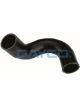 Dayco Intercooler Hose