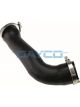 Dayco Intercooler Hose