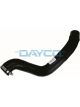 Dayco Intercooler Hose