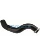 Dayco Intercooler Hose