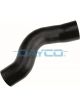 Dayco Intercooler Hose