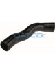 Dayco Intercooler Hose