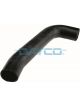 Dayco Intercooler Hose