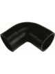 Dayco Intercooler Hose