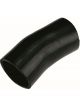 Dayco Intercooler Hose