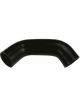 Dayco Intercooler Hose