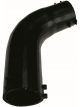 Dayco Intercooler Hose