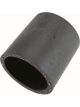 Dayco Intercooler Hose