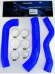 Dayco Intercooler Hose
