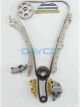 Dayco Timing Chain Kit