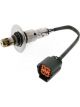 Denso Oxygen Sensor Post Cat Fits SJG Forester 2.0L XT AWD FA20E 13-On