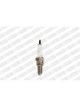 Denso Nickel Spark Plug