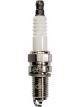 Denso Nickel Spark Plug