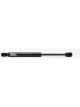 EZILIFT Gas Strut Boot Lift Fits Mitsubishi 380 2005-2008