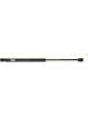 EZILIFT Gas Strut Hatch Lift Fits Astra TH Hatch 2004-2007 Exc 2 Door