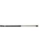 EZILIFT Gas Strut Tailgate Hatch Lift Fits Hyundai I30 FD 2012-2017