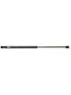 EZILIFT Gas Strut Tailgate Lift Fits Ford Falcon EA EB ED Wagon