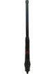 GME 580mm Multi-Band Cellular Antenna SMA Connector