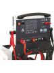 GYS Energy Station FP Booster-Batteries Not Included Use N150 Batteries