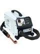 GYS Powerduction 37LG 3700W Induction Heat Tool