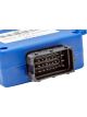 Hayman Reese Electronic Control Unit Ecu Waterproof T/S Towbars