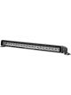 Hella Black Magic 21 Led Lightbar Spot Beam 10-30V 105W 6000Lmns