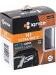 Ignite H1 Halogen Globe 12V 55W 4300K 2 Pack