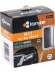 Ignite H11 Halogen Globe 12V 55W 4300K 2 Pack
