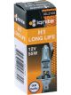 Ignite H1 Halogen Globe 12V 55W