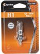 Ignite H1 Halogen Globe 12V 100W