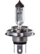 Ignite H4 Halogen Globe 12V 60/55W