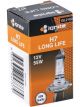 Ignite H7 Halogen Globe 12V 55W Long Life