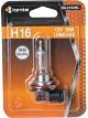 Ignite H16 Halogen Globe 12V 19W
