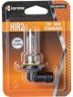 Ignite HIR2 Halogen Globe 12V 55W