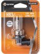 Ignite HB3 Halogen Globe 12V 60W Long Life
