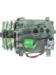 Jayair Compressor Fits Jackaroo Ubs69 Ubs25 92-98 Rodeo Tf 88-98