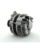 Jaylec Alternator 12V 110A Fits Nissan X-Trail w/- Qr25De Engine