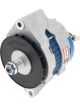 Jaylec Alternator 24V 55A Fits Cummins Perkins Marine Applications