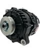 Jaylec Alternator 12V 110A Fits Kubota Universal Applications