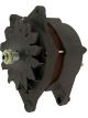 Jaylec Alternator 12V 110A Fits Chrysler 6C V8 USA/Australian 60-87