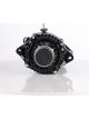 Jaylec Alternator 12V 160A Fits Nissan GU Patrol Navara 00-06
