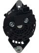 Jaylec Alternator 24V 80A Internal Fan Fits Mitsubishi Fuso 6D16