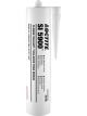 Loctite Si 5900 Cartridge Silicone Black 300ml Loctite Si 5900 20166