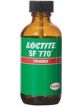 Loctite Sf 770 Primer Fits Difficult To Bond Rubber and Plastics