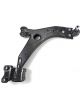 Mackay Control Arm Fits Ford Focus LS LX 2.0L Right Front Lower