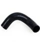 Mackay Radiator Hose Lower