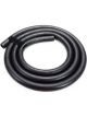 Mackay Heater Hose 2M Bag 12.7mm Id 1/2 62 PSI Max Working Pressure